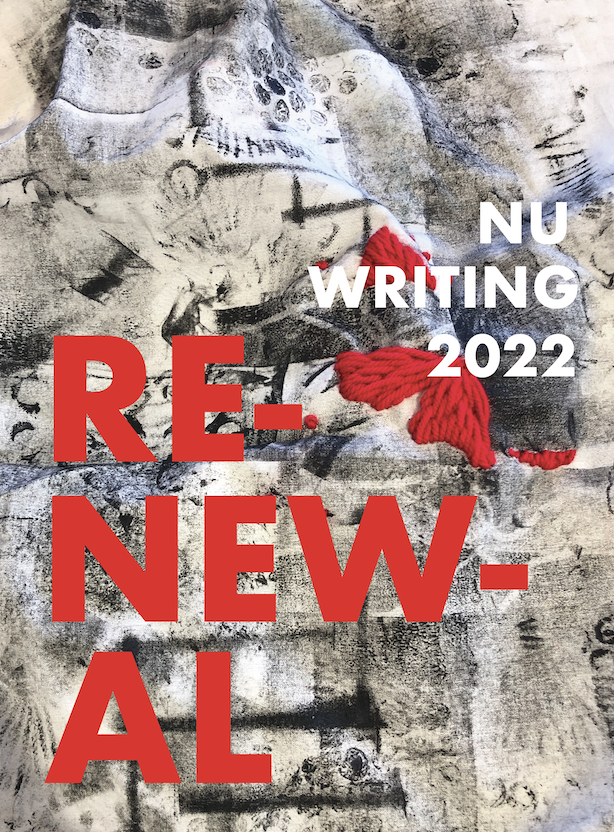 					View No. 13 (2022): Renewal
				